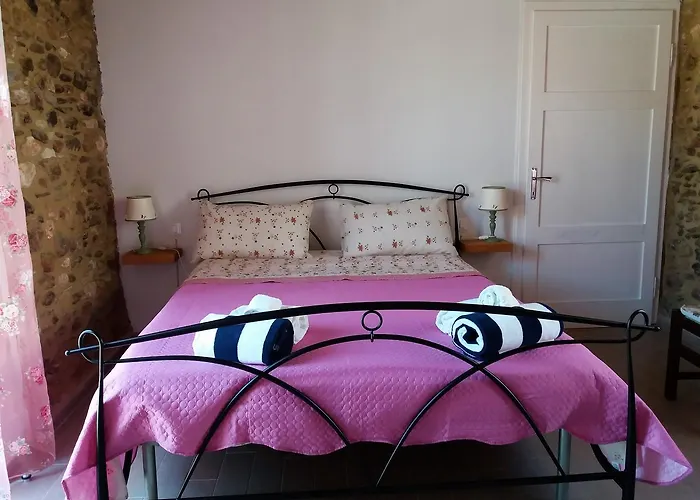Il Principino B&B