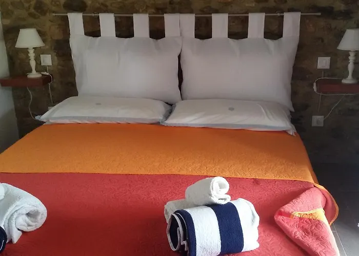 Il Principino B&B