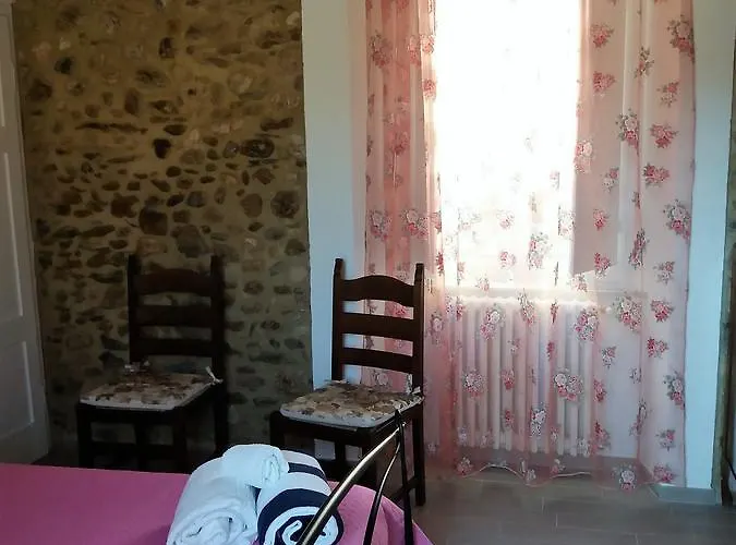 Il Principino B&B