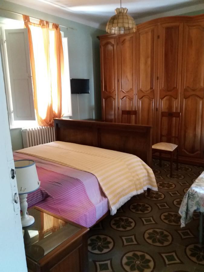 Bed & Breakfast Il Principino
